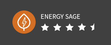 Energy Sage review