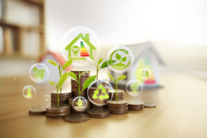 Do You Need a Free Home Energy Audit?