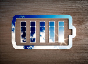 A Quick Guide to Solar Batteries